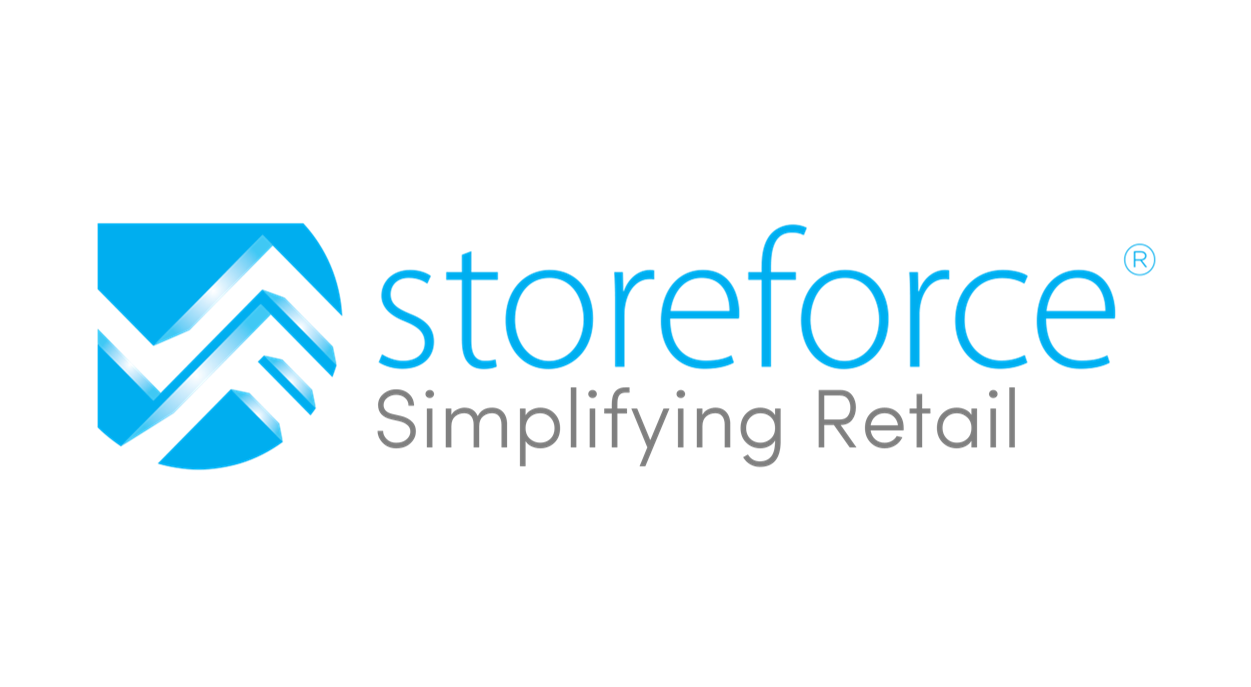 StoreForce | WFM+ Overview